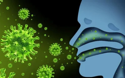 La nueva variante de la ‘supergripe’ llega a Perú