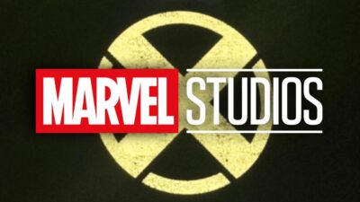 Los X-Men llegan al MCU: ¿Cuales son los planes de Marvel con los mutantes?