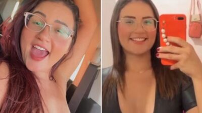 Investigación en Brasil por el asesinato de una bloguera de 500.000 seguidores