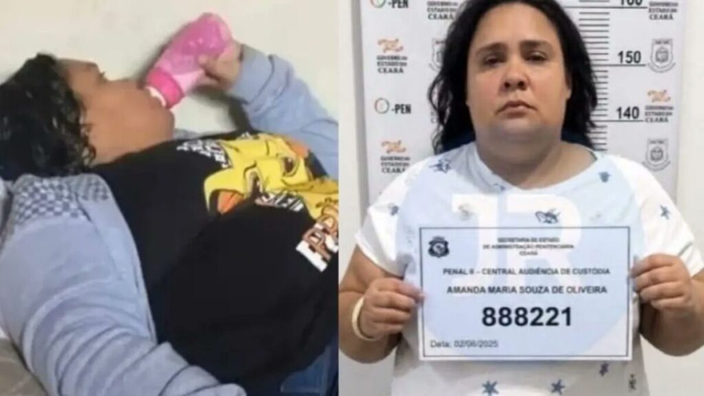 adoptiva